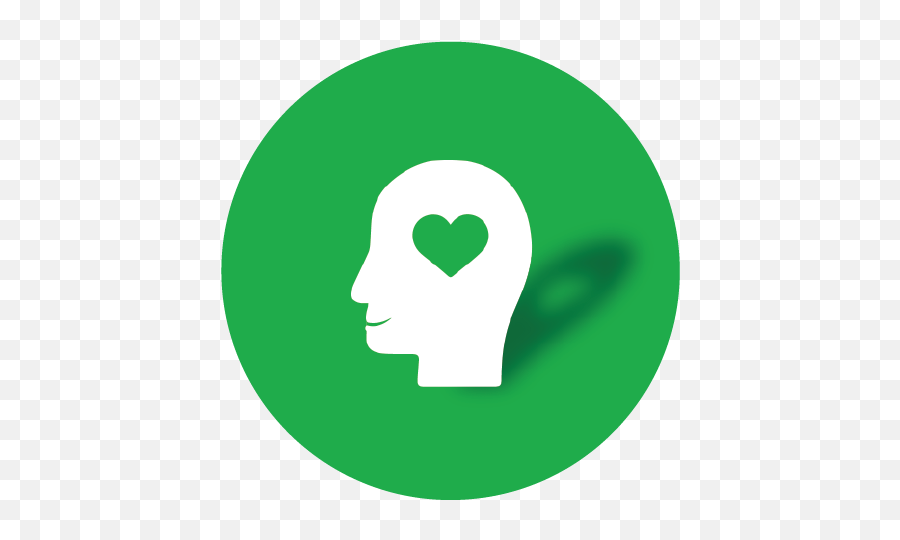 Wellness Invoker - Hair Design Emoji,Wellness Reproductions Emotions