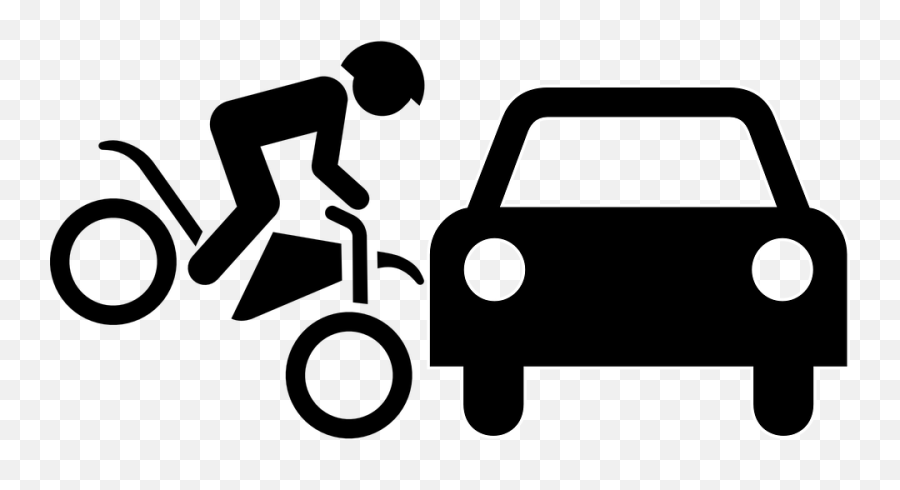 300 Free Crash U0026 Matrix Illustrations - Pixabay Accident Identification And Alerting Project Emoji,Car Crash Emoticon
