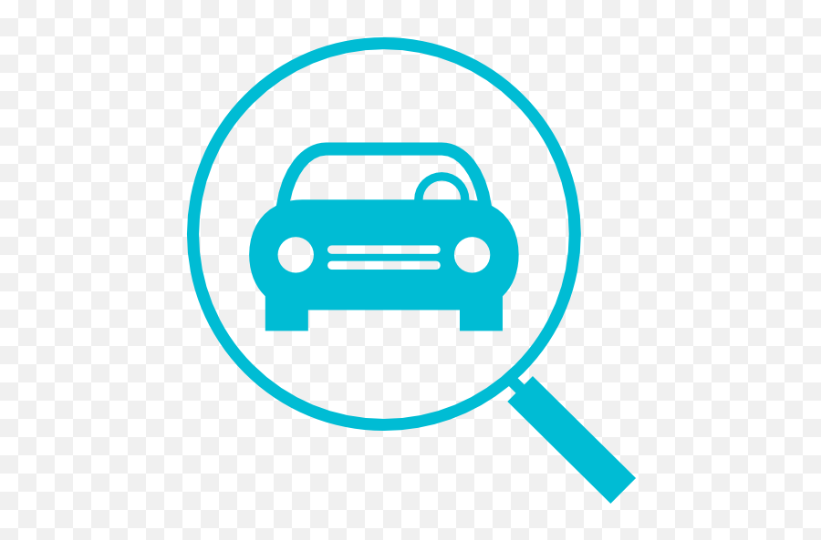 Index Of Mobile2assetscustomimg - Searching Car Icon Emoji,Rocket And Gas Emoji