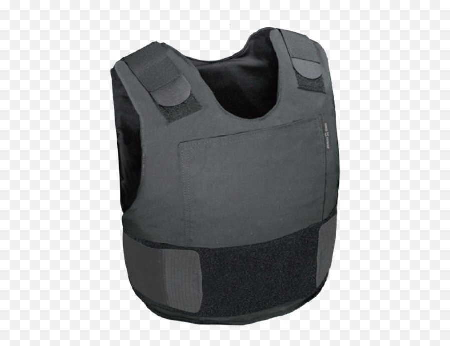 Hakson Safety Group - Body Armor Emoji,Emoji 100 Jacket