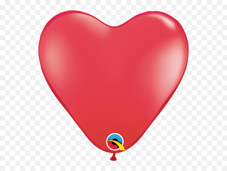 Valentineu0027s Day Balloons U2013 The Sweetest Thing Confection - Balloon Emoji,Emoji Heart Balloons