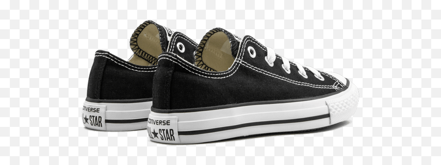 3j235c - Plimsoll Emoji,Emoji Converse Shoes