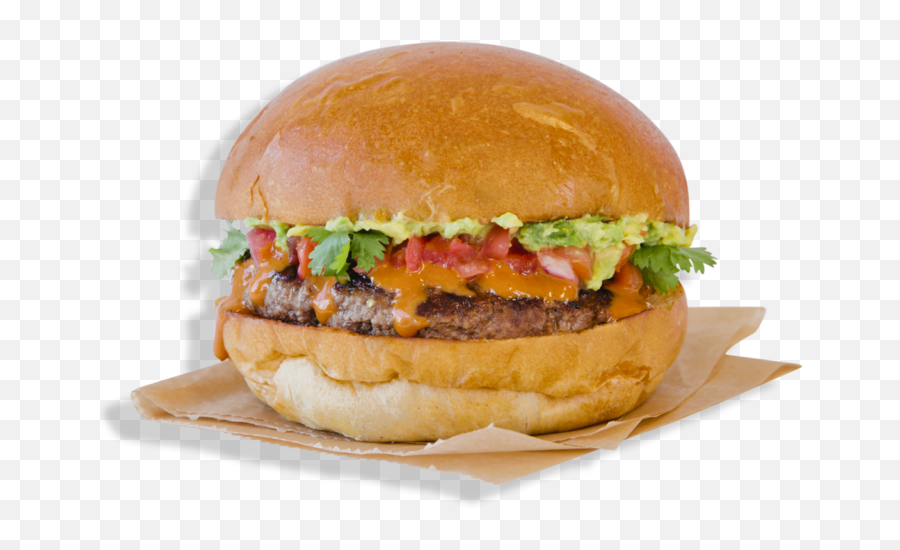 Hamburger Clipart Burger Mcdonalds Hamburger Burger - Hamburger Bun Emoji,Mcdonalds Emoji 1