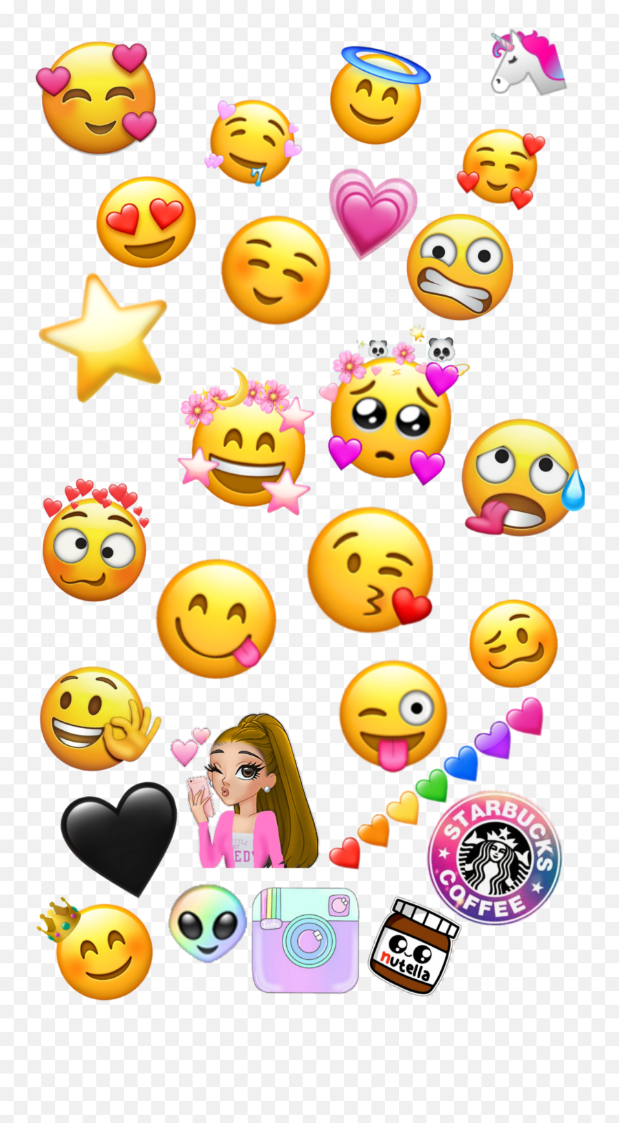 Popular And Trending Digame Stickers Picsart Emoji,Emoticon Ar