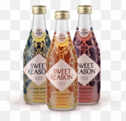 Look Archives - Sweet Reason Beverage Emoji,Deborah Lippmann Sweet Emotion