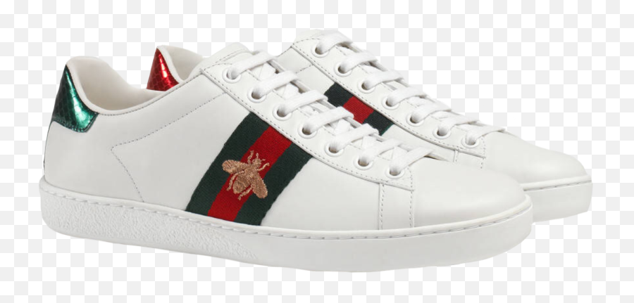 Footwear Sneakers Shoes Gucci Sticker - Primark Gucci Shoes Emoji,Vlado Footwear Emoji Shoes