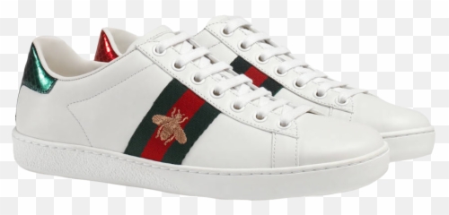 Footwear Sneakers Shoes Gucci Sticker - Primark Gucci Shoes Emoji,Vlado Footwear Emoji Shoes