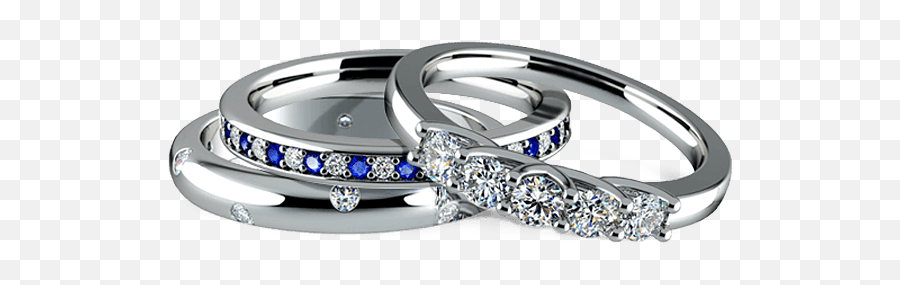 Diamond Ring Buying Guide - Ring Styles Emoji,Man Engagement Ring Woman Emoji