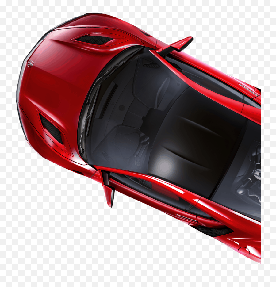 About Us - Celtic Tuning Emotion 2 Automotive Paint Emoji,Alfa Romeo Emotion About Us - Celtic Tuning Emotion 2 Automotive Paint Emoji,Alfa Romeo Emotion