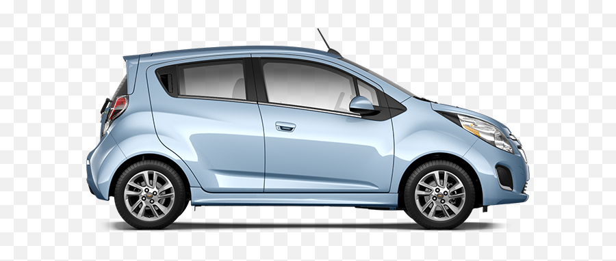 Chevrolet Spark - Màu Xanh Dng Xe Ford Ecosport 2020 Emoji,Aveo Gt Emotion 2013