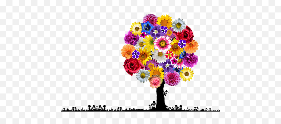 400 Free Many U0026 Diversity Illustrations - Pixabay Happy Teachers Day Images With Flowers Emoji,Flower Emoticons For Facebook