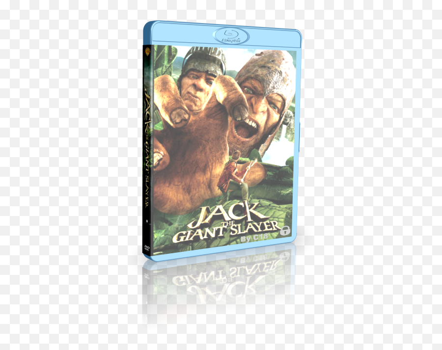 Wadpod - Jack The Giant Slayer Emoji,Emoji La Pelicula Completa En Espa?ol Latino