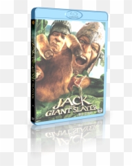 Wadpod - Jack The Giant Slayer Emoji,Emoji La Pelicula Completa En Espa?ol Latino
