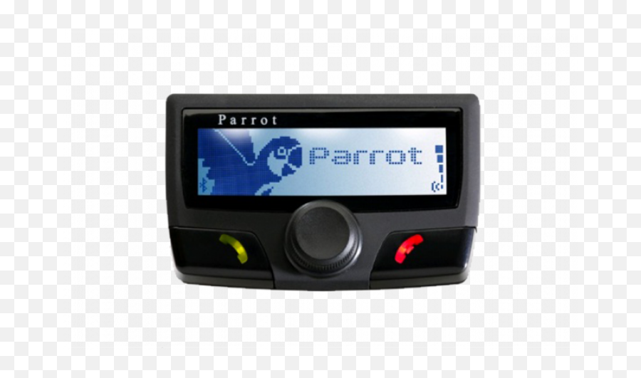 Parrot Anafi Work Drone - Parrot Ck3100 Lcd Emoji,Emotion Drone App