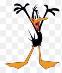 The Looney Tunes Show Characters - Tv Tropes Daffy Duck Looney Tunes Show Emoji,Tweety Emotions