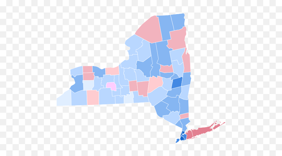 Franklin D Roosevelt - Wikiwand New York 2016 Election Emoji,Overlord Emotion Regulation