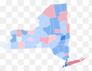 Franklin D Roosevelt - Wikiwand New York 2016 Election Emoji,Overlord Emotion Regulation