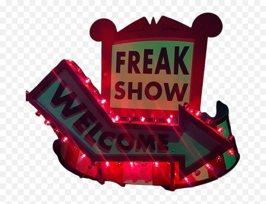Discover Trending Freak Stickers Picsart - Language Emoji,Need Me A Freak Like That Emojis Discover Trending Freak Stickers Picsart - Language Emoji,Need Me A Freak Like That Emojis