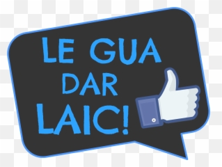 Letreros Divertidos Para Fiestas - Divertidos Letreros Para Cumpleaños Emoji,Bocina De Emoji
