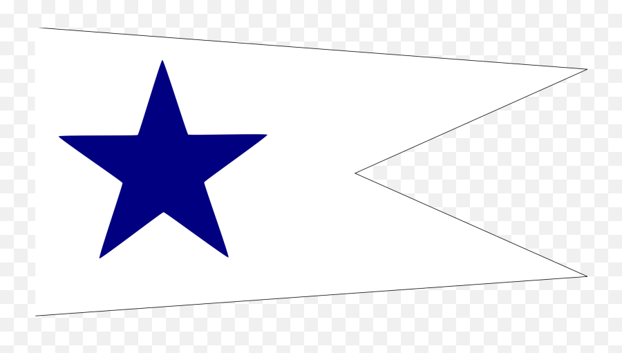 Open - Communist Yemen Flag Clipart Full Size Clipart David Bowie Blackstar Logo Emoji,Ussr Flag Emoji