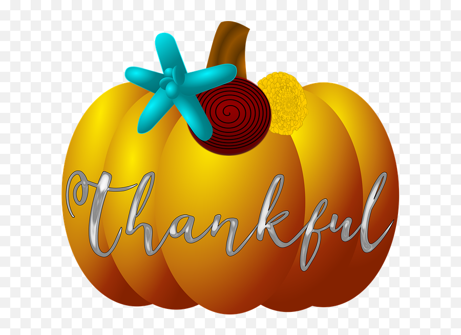 Thanksgiving - Baamboozle Gourd Emoji,Thanksgiving Emoji