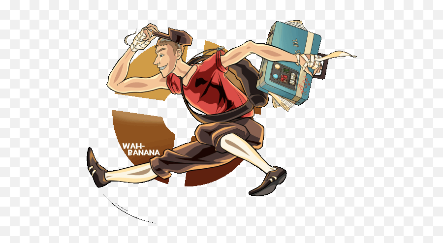 10000 Best Rtf2 Images On Pholder Engineer In A Nutshell - For Running Emoji,Thicc Thinking Emoji