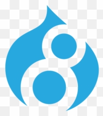 A Search Ui For Drupal Planet Feeds - Drupal 8 Logo Emoji,Emoticons Gui Roblox
