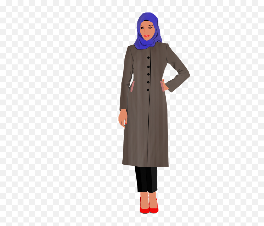 Free Photos Muslim Search Download - Needpixcom Cloths For Muslim Women Emoji,Girle Emoticon