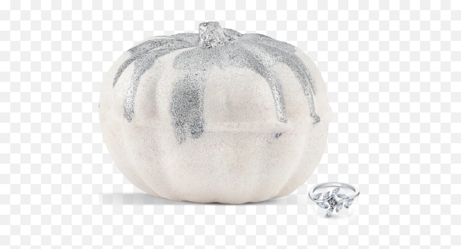 Autumn Blessings - Bath Bomb U2013 Fragrant Jewels Fragrant Gourd Emoji,Emotions Cubic Zirconia 10k Gold Swirl Ring