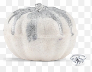 Autumn Blessings - Bath Bomb U2013 Fragrant Jewels Fragrant Gourd Emoji,Emotions Cubic Zirconia 10k Gold Swirl Ring