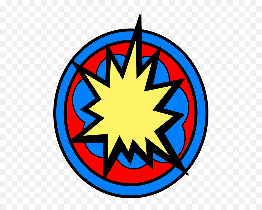 Pow Wow Liberty Park Pioneer Day Native - Mini Super Heroe Png Emoji,Indian Pow Wow Emoticon