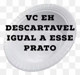 Frases Para Fotos Sozinha - Dot Emoji,Frases Para Foto Sozinha Com Emojis