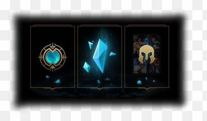 How To Play - Language Emoji,R/leagueoflegends Champion Emoticons