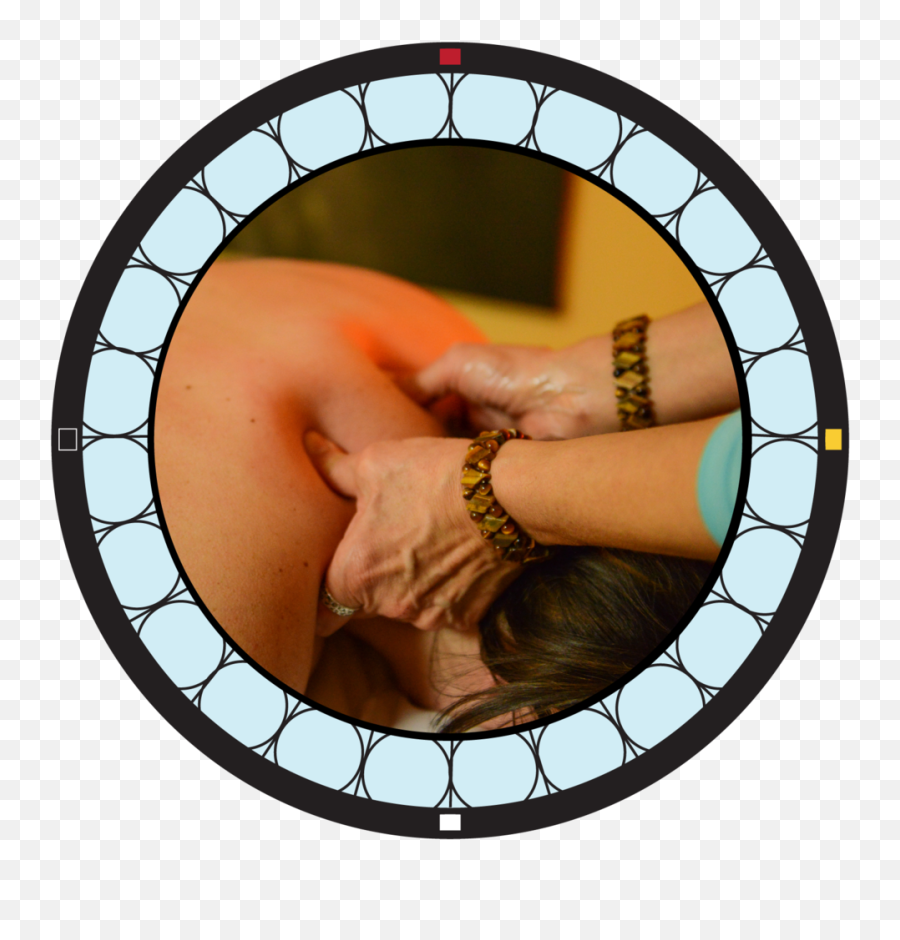 Therapeutic Healing Massage Body - Infrared Sauna Emoji,Fascia As Tissue Of Emotion