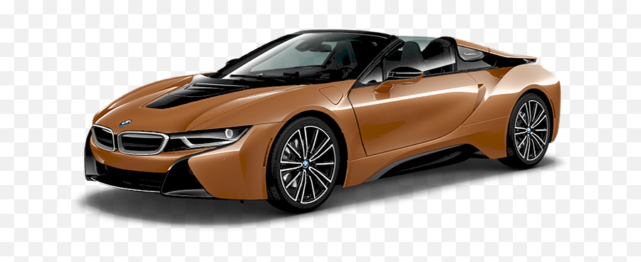 New Bmw Used Car Dealer In Boardman Oh - Bmw I8 Emoji,Car Salesman Emotions