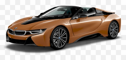 New Bmw Used Car Dealer In Boardman Oh - Bmw I8 Emoji,Car Salesman Emotions