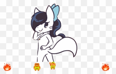 Most Bittersweet Feelings Has - Fictional Character Emoji,It Is With Bitterseeet Emotion