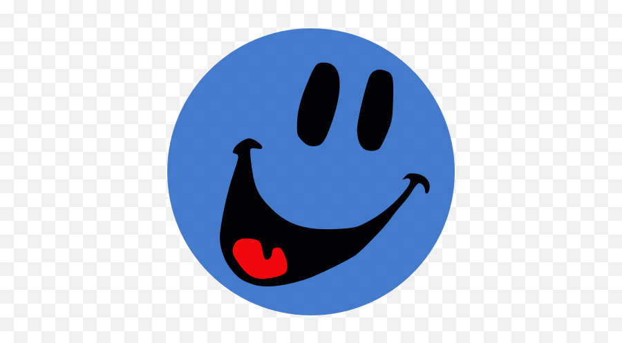 Thimble Theatre Segar Prima Di Braccio - Happy Emoji,Popeye Movie Cancelled For Emoji Movie