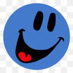 Thimble Theatre Segar Prima Di Braccio - Happy Emoji,Popeye Movie Cancelled For Emoji Movie