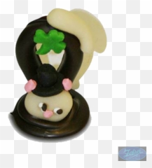 Baby Toys Emoji,Emojis On Lg20