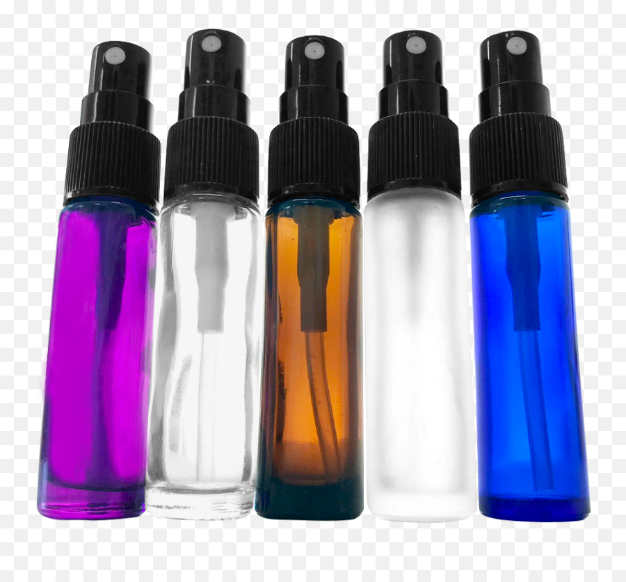 Spray Caps For 10ml Essential Oil - Solution Emoji,Where Is Model Number On Emotion Rollers