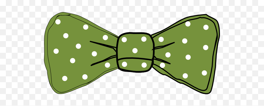 Bow Tie Clipart Green - Funny Bow Tie Clip Art Emoji,Bow Tie Emoticon