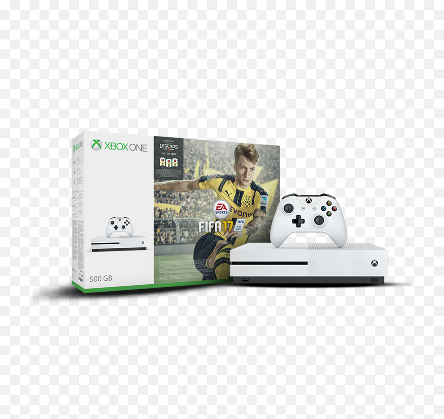 Buy Fifa 17 - Xbox One S 1tb Fifa 17 Emoji,Xbox Different Emotion Faces