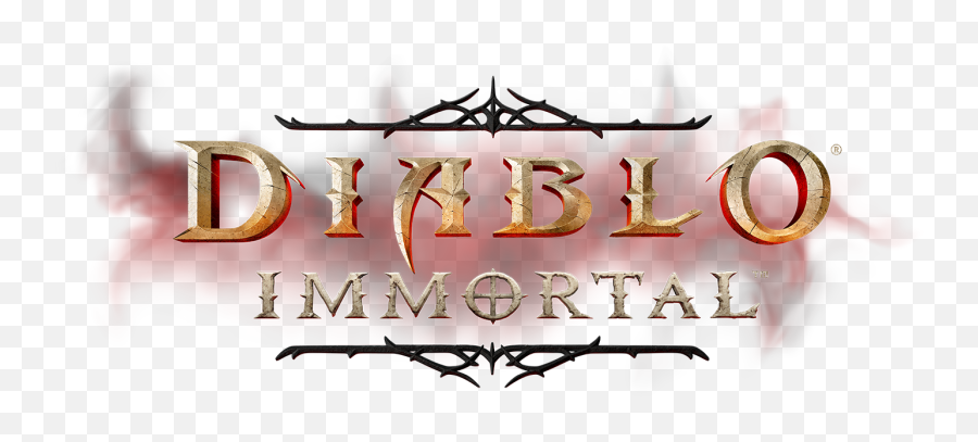 Diablo Immortal - Language Emoji,Battlenet Beta Emojis
