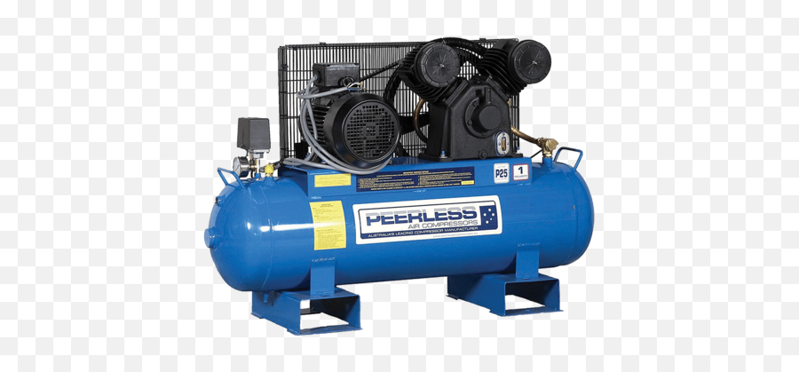 Air Compressor Buying Guide - All You Need To Know About Peerless Pv25 Air Compressor 00555 Emoji,Emotion Machine 175 Compressor