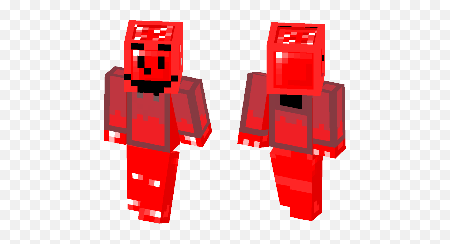 Download Kool Aid Jacket Minecraft Skin - Water Camo Minecraft Skin Emoji,What Your Favorite Kool Aid Emoji