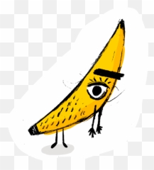 Tacos Archivos - Página 3 De 5 Animal Gourmet Sketch Emoji,Emoticon Huele Mal