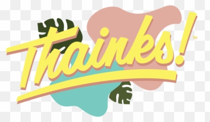 Brands Logos Websites Emoji,Emoticons Cummies