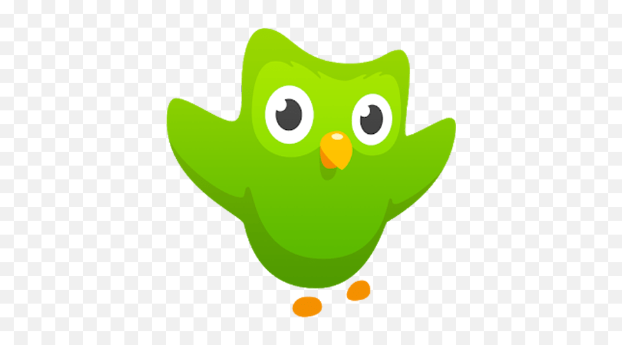 Elementary U2013 Cradle 2 Career Emoji,Duolingo Emoticons