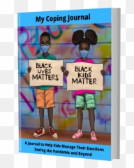 Pen To Publish Book Store - Language Emoji,Journal Of Emotions For Girls